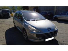 peugeot 307 break / sw (s1) del año 2007