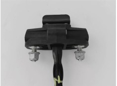 Recambio de freno puerta para ford focus berlina (cew) 1.5 business referencia OEM IAM BM51A23500  