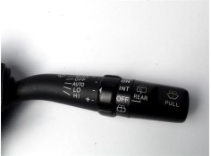 Recambio de mando limpiaparabrisas para toyota avensis berlina (t25) 2.2 d-4d executive berlina (5-ptas.) referencia OEM IAM 846