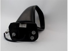 Recambio de retrovisor electrico derecho para opel agila referencia OEM IAM   