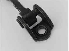 Recambio de freno puerta para ford focus berlina (cew) 1.5 business referencia OEM IAM BM51A23500  