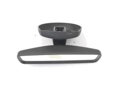 Recambio de retrovisor interior para nissan micra iv (k13k/kk) 1.2 acenta referencia OEM IAM 963211HD0A 963211HA0A 