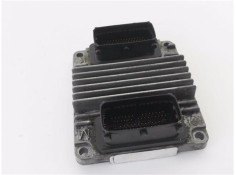 Recambio de centralita para opel astra g berlina 1.7 dti 16v referencia OEM IAM 8973065750 12212819 