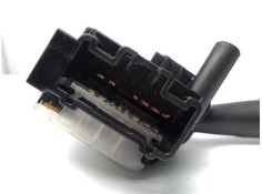 Recambio de mando limpiaparabrisas para toyota avensis berlina (t25) 2.2 d-4d executive berlina (5-ptas.) referencia OEM IAM 846