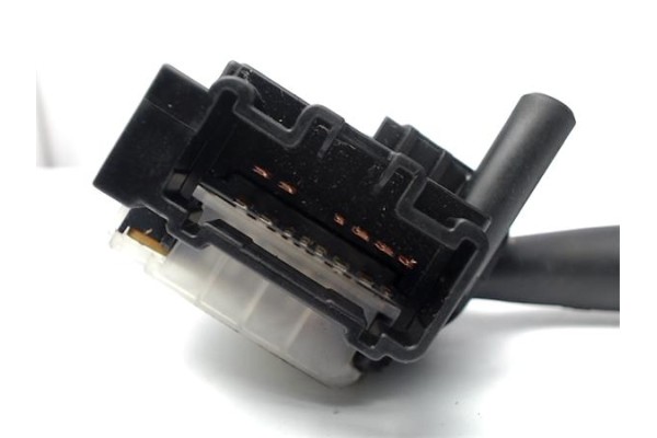 Recambio de mando limpiaparabrisas para toyota avensis berlina (t25) 2.2 d-4d executive berlina (5-ptas.) referencia OEM IAM 846