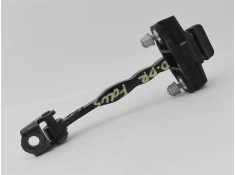 Recambio de freno puerta para ford focus berlina (cew) 1.5 business referencia OEM IAM BM51A23500  