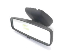 Recambio de retrovisor interior para nissan micra iv (k13k/kk) 1.2 acenta referencia OEM IAM 963211HD0A 963211HA0A 