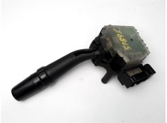 Recambio de mando limpiaparabrisas para toyota avensis berlina (t25) 2.2 d-4d executive berlina (5-ptas.) referencia OEM IAM 846