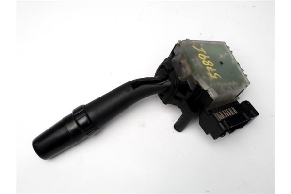 Recambio de mando limpiaparabrisas para toyota avensis berlina (t25) 2.2 d-4d executive berlina (5-ptas.) referencia OEM IAM 846