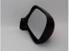 Recambio de retrovisor electrico derecho para opel agila referencia OEM IAM   