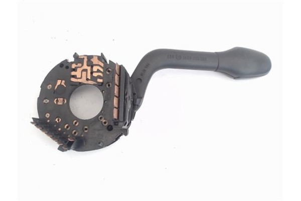 Recambio de mando intermitencia para volkswagen lupo (6x1/6e1) 1.4 trendline referencia OEM IAM 6N0953513 6N095351301C 6N0953503