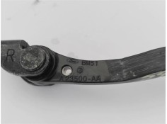Recambio de freno puerta para ford focus berlina (cew) 1.5 business referencia OEM IAM BM51A23500  