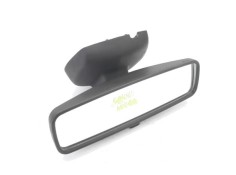 Recambio de retrovisor interior para nissan micra iv (k13k/kk) 1.2 acenta referencia OEM IAM 963211HD0A 963211HA0A 
