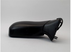 Recambio de retrovisor electrico derecho para opel agila referencia OEM IAM   