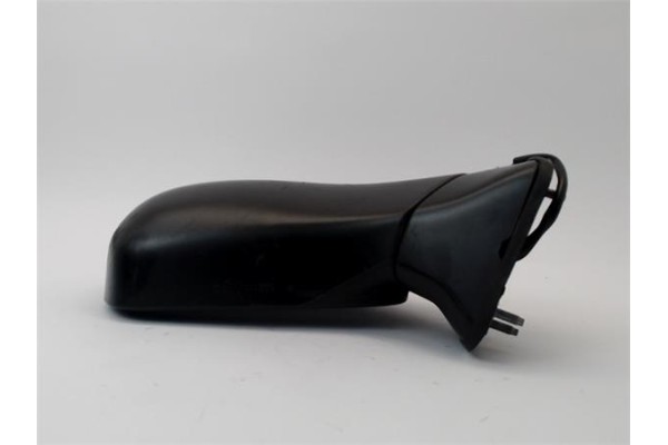 Recambio de retrovisor electrico derecho para opel agila referencia OEM IAM   