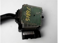 Recambio de mando limpiaparabrisas para toyota avensis berlina (t25) 2.2 d-4d executive berlina (5-ptas.) referencia OEM IAM 846