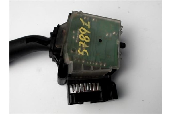 Recambio de mando limpiaparabrisas para toyota avensis berlina (t25) 2.2 d-4d executive berlina (5-ptas.) referencia OEM IAM 846