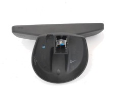 Recambio de retrovisor interior para nissan micra iv (k13k/kk) 1.2 acenta referencia OEM IAM 963211HD0A 963211HA0A 
