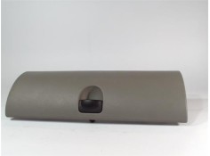 TAPA GUANTERA 6825200 
