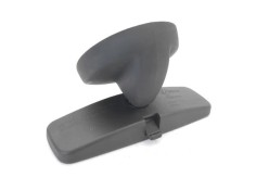 Recambio de retrovisor interior para nissan micra iv (k13k/kk) 1.2 acenta referencia OEM IAM 963211HD0A 963211HA0A 