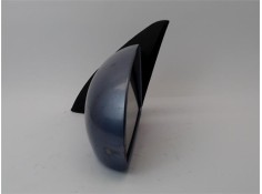 Recambio de retrovisor electrico izquierdo para kia rio (bc) referencia OEM IAM   