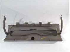 Recambio de tapa guantera para nissan kubistar (x76) 1.5 dci 70 referencia OEM IAM 6825200  
