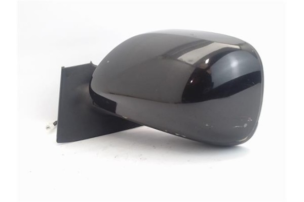 Recambio de retrovisor electrico izquierdo para toyota yaris (ksp9/scp9/nlp9) 1.3 vvt-i referencia OEM IAM 879090D210  