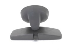Recambio de retrovisor interior para nissan micra iv (k13k/kk) 1.2 acenta referencia OEM IAM 963211HD0A 963211HA0A 