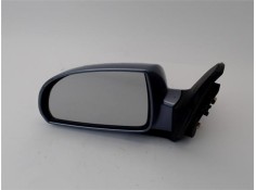 Recambio de retrovisor electrico izquierdo para kia rio (bc) referencia OEM IAM   