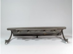 Recambio de tapa guantera para nissan kubistar (x76) 1.5 dci 70 referencia OEM IAM 6825200  