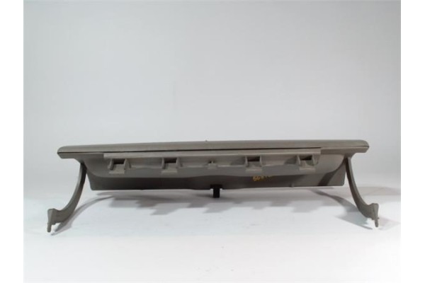 Recambio de tapa guantera para nissan kubistar (x76) 1.5 dci 70 referencia OEM IAM 6825200  