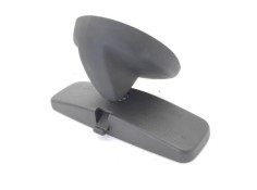 Recambio de retrovisor interior para nissan micra iv (k13k/kk) 1.2 acenta referencia OEM IAM 963211HD0A 963211HA0A 