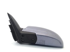 Recambio de retrovisor electrico izquierdo para kia rio (bc) referencia OEM IAM   