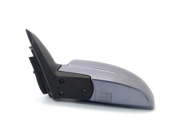 Recambio de retrovisor electrico izquierdo para kia rio (bc) referencia OEM IAM   