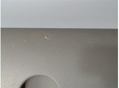 Recambio de tapa guantera para nissan kubistar (x76) 1.5 dci 70 referencia OEM IAM 6825200  