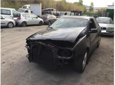audi a3 (8l) del año 2002