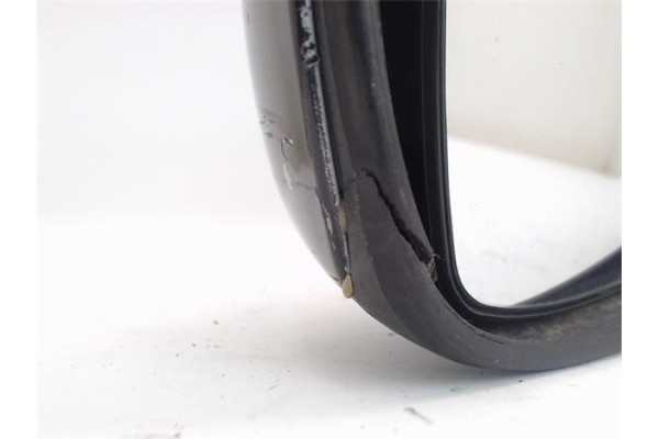 Recambio de retrovisor electrico izquierdo para toyota yaris (ksp9/scp9/nlp9) 1.3 vvt-i referencia OEM IAM 879090D210  