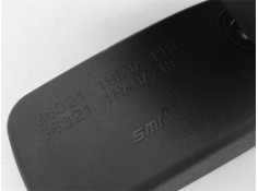 Recambio de retrovisor interior para nissan micra iv (k13k/kk) 1.2 acenta referencia OEM IAM 963211HD0A 963211HA0A 