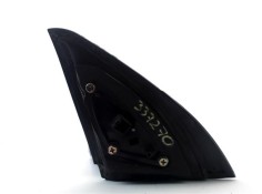 Recambio de retrovisor electrico izquierdo para kia rio (bc) referencia OEM IAM   