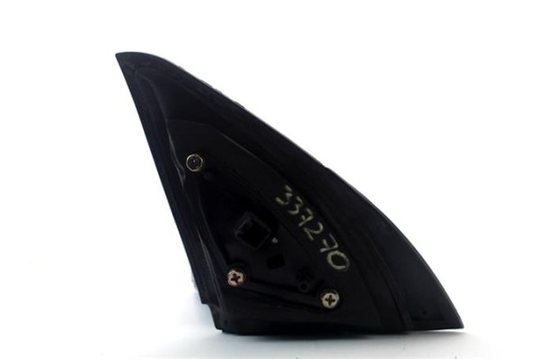 Recambio de retrovisor electrico izquierdo para kia rio (bc) referencia OEM IAM   