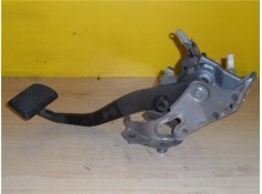 PEDAL FRENO 8951047050 