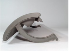 Recambio de tapa guantera para nissan kubistar (x76) 1.5 dci 70 referencia OEM IAM 6825200  