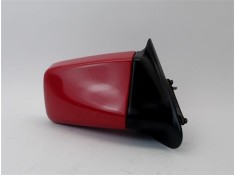 Recambio de retrovisor derecho para opel kadett e referencia OEM IAM   