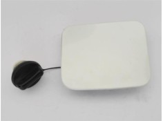 Recambio de tapa exterior combustible para nissan micra iv (k13k/kk) 1.2 acenta referencia OEM IAM 788301HP0A  