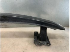 Recambio de refuerzo paragolpes para volkswagen polo iv (9n1) 1.4 16v referencia OEM IAM 6Q0807109C  