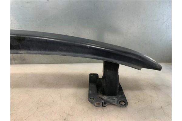 Recambio de refuerzo paragolpes para volkswagen polo iv (9n1) 1.4 16v referencia OEM IAM 6Q0807109C  