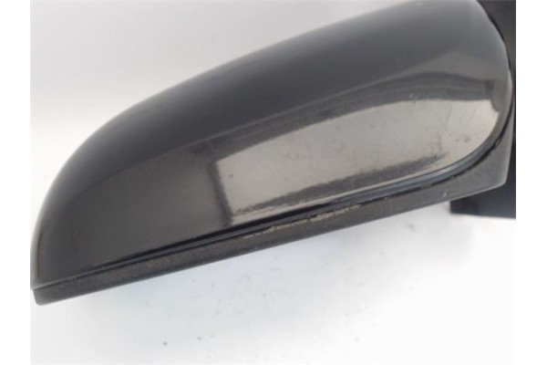 Recambio de retrovisor electrico izquierdo para toyota yaris (ksp9/scp9/nlp9) 1.3 vvt-i referencia OEM IAM 879090D210  
