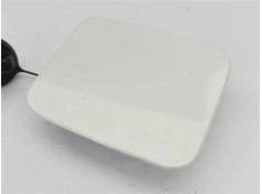 Recambio de tapa exterior combustible para nissan micra iv (k13k/kk) 1.2 acenta referencia OEM IAM 788301HP0A  