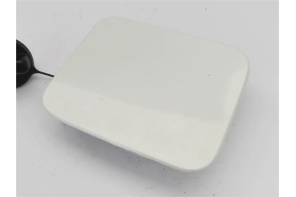 Recambio de tapa exterior combustible para nissan micra iv (k13k/kk) 1.2 acenta referencia OEM IAM 788301HP0A  