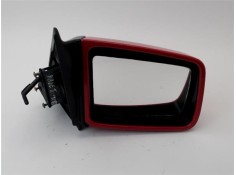 Recambio de retrovisor derecho para opel kadett e referencia OEM IAM   